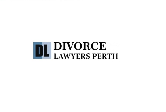 divorcelawyer